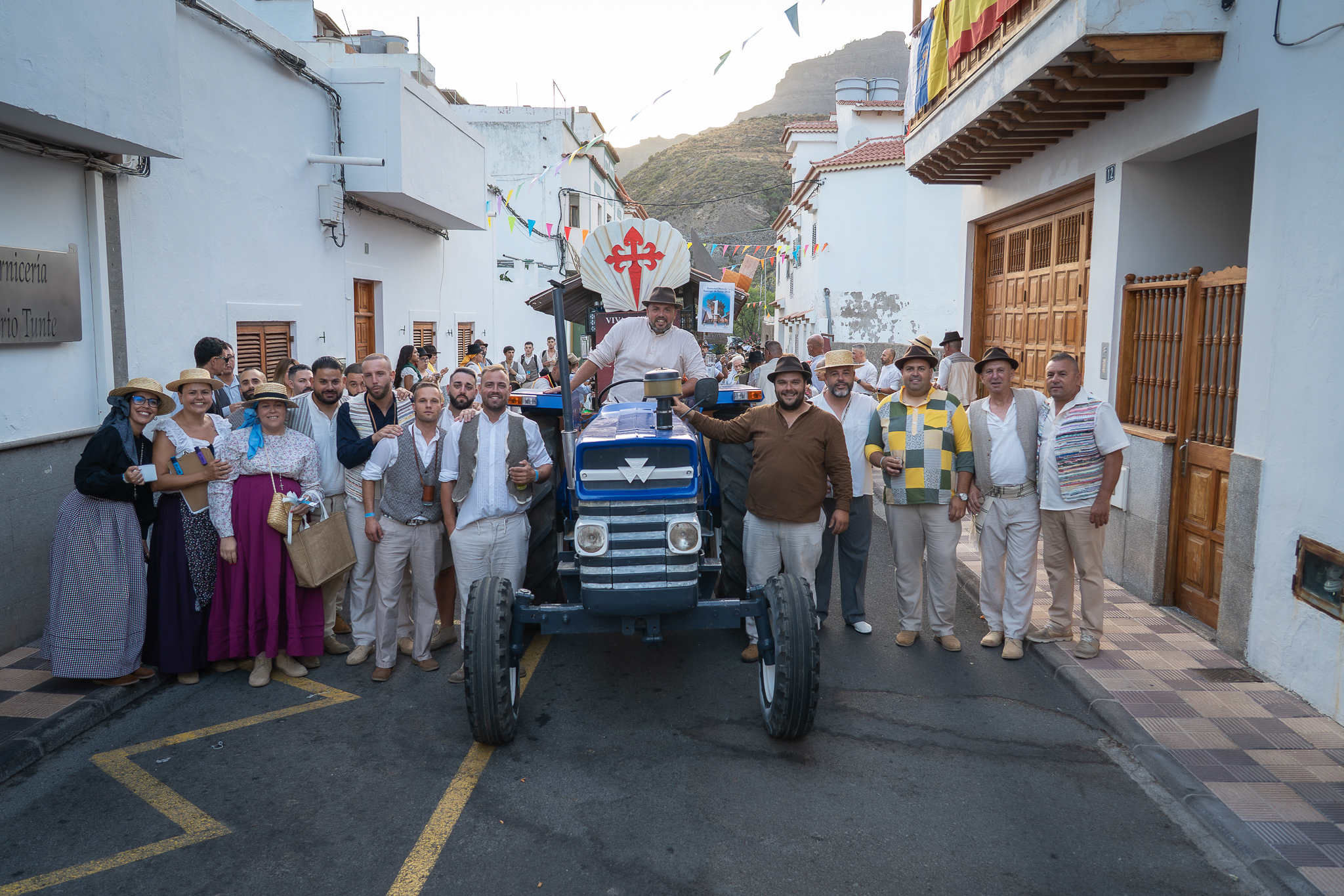 20260718_ROMERIA DE TUNTE 50.jpg